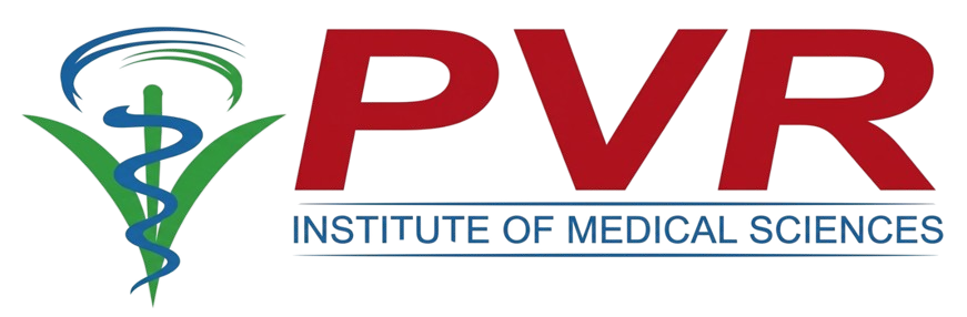 PVR Institute of Medical Sciences